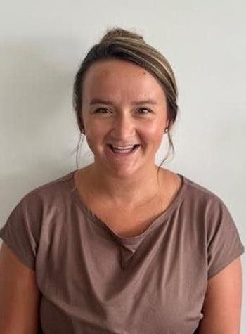 Rebecca Yetton, , CPNP-PC, IBCLC